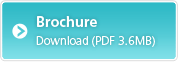 Brochure Download(PDF3.6MB)