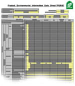 P.D.S. sample image