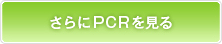 さらにPCRを見る