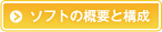 ソフトの概要と構成